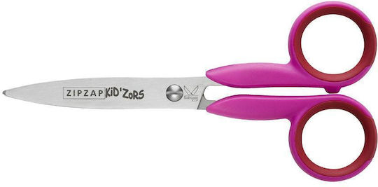 Schneiderschere 13 Cm Kretzer Finny Hobby 752613.f1