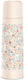 Suavinex Baby Thermal Case 500ml