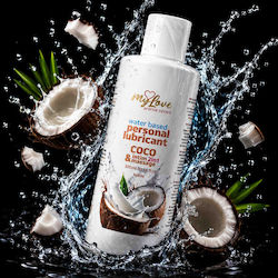 Άρωμα Gel 300ml
