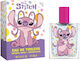Air-Val International Stitch Παιδικό Eau de Toi...