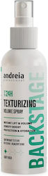 Andreia Professional Volumizer 150ml Andreia Professional Volumizer 150ml
