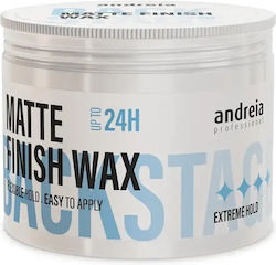 Andreia Professional Wachs Für Matt Styling-Effekt 100ml Andreia Professional Wachs Für Matt Styling-Effekt 100ml