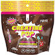 Nano Supps Creatine Fizzy Cola 200gr