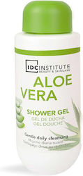IDC Institute Schaumbad Gel 400ml IDC Institute Schaumbad Gel 400ml
