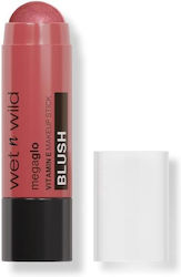 Wet n Wild MegaGlo Wet n Wild MegaGlo