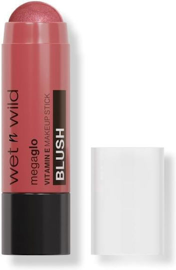 Wet n Wild MegaGlo Stick Fard Obraz Currant Jum 6gr