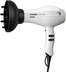 Eti Ionic Uscător Profesional 717-70-040 Eti Ionic Uscător Profesional 717-70-040