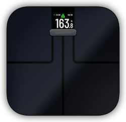 Garmin Index S2 Smart Smart Ζυγαριά 181.4kg με ...