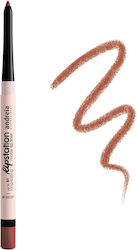 Andreia Professional Bleistift Lippenstift Andreia Professional Bleistift Lippenstift
