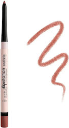 Andreia Professional Lippenstift Bleistift Andreia Professional Lippenstift Bleistift