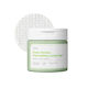 Sungboon Editor Peeling Pads Προσώπου
