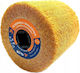 Glob Sanding Roll 100mmx0m