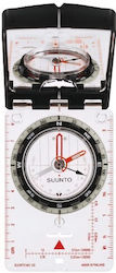 Професионален Suunto Mc-2 Компас Огледален Клинометър Регулируема Деклинационна Корекция Произведен във Финландия Доставка 9-10 Дни Професионален Suunto Mc-2 Компас Огледален Клинометър Регулируема Деклинационна Корекция Произведен във Финландия Доставка 9-10 Дни