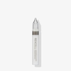 Revcell Vitathione Collagen Face Serum 8gr Revcell Vitathione Collagen Face Serum 8gr