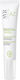 SVR Laboratoire Dermatologique Sebiaclear Serum Fata 15ml