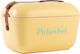 Polarbox Classic & Pop Style Φορητό Ψυγείο 20lt...