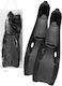 SPV Comfortable Swimming Flippers