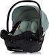 Chipolino Elite Next Gen Car Seat Matcha