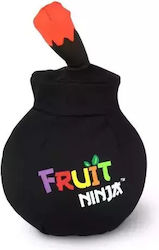 Плюшена играчка
