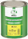 Boll Grundierung 0.8l