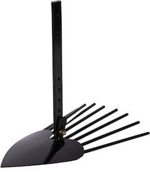 Detoolz Plug DZ-M117-S001-G01