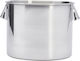 De Buyer De Buyer Gewerblicher Bain-Marie