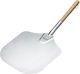 Kitchen Craft Lopată pentru pizza din aluminiu 30.5x30.5cm
