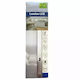 LED Лампа За Под Шкаф Hi Lite London 3665936 58cm 740lm 10w Въртяща Се Енергиен Клас A+ 4000k Бяла С Превключвател