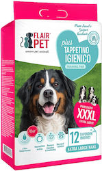 Flair Pet Βρακάκι 12τμχ Flair Pet Βρακάκι 12τμχ