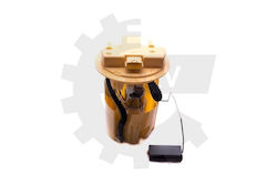 Αντλία Καυσίμου Dacia Duster Logan Ii Sandero Ii 1.5 Πετρέλαιο 172026119r 172026119r