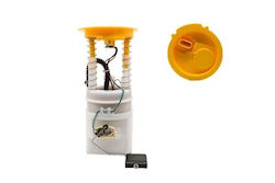 Αντλία Καυσίμου Mercedes A-class W169 2004-2012 Εμπρός-πίσω A1694700600