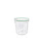 Glasslock Glasslock Glas-Mittagsbox 720ml