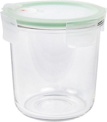 Glasslock Sticlă 720ml