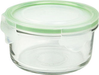 Glasslock Sticlă 370ml