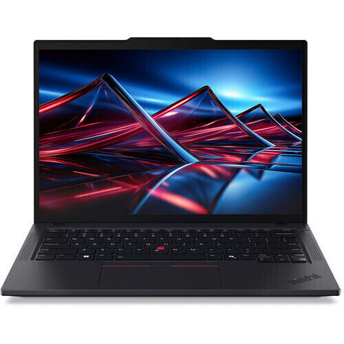Lenovo ThinkPad P14s Gen 5 Реновирани Клас A 14" (Ryzen 7 Pro-8840HS/16GB/1TB SSD/W11 Pro)
