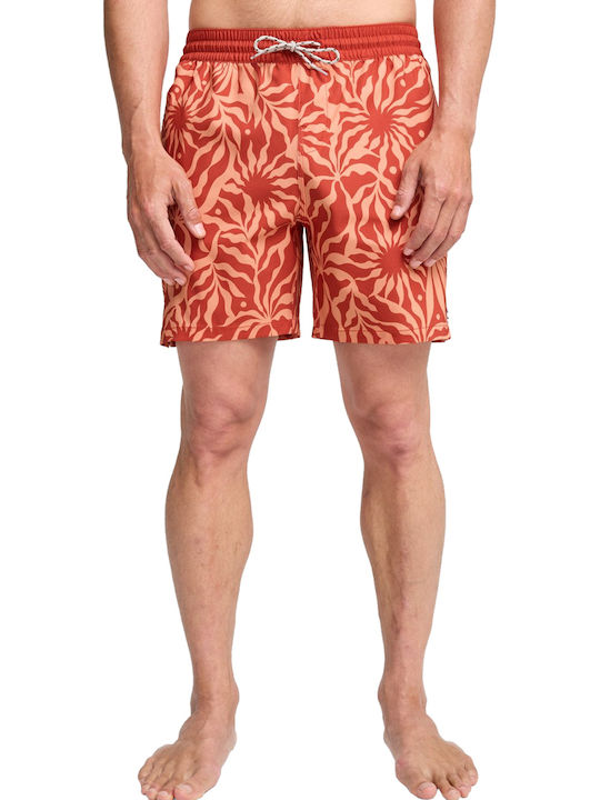 Billabong Billabong Herren-Bademode Shorts Sunset