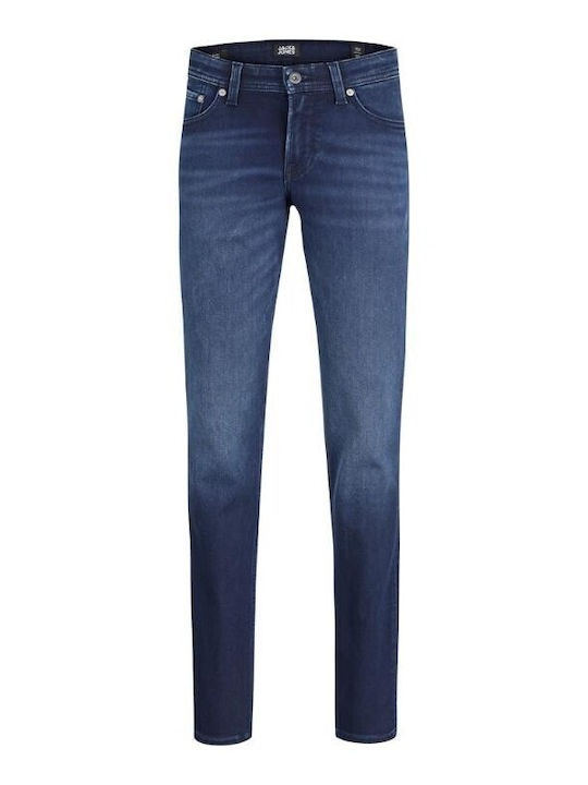 Jack & Jones Kids' Jeans Trousers