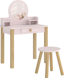 Aiyaplay Kids Dressing Table