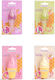 Folia Professional Kinder Make-up (Verschiedene Designs) 1Stück