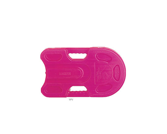 Spv Ts Плувна Дъска За Плуване Kickboard 42 × 26 × 5 См