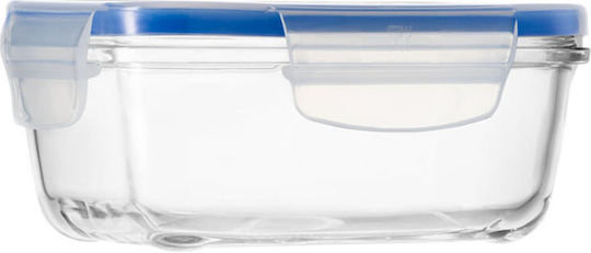Borgonovo Mittagsbox 800ml