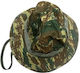 Căciulă de vânătoare Jungle Camuflaj Kaki