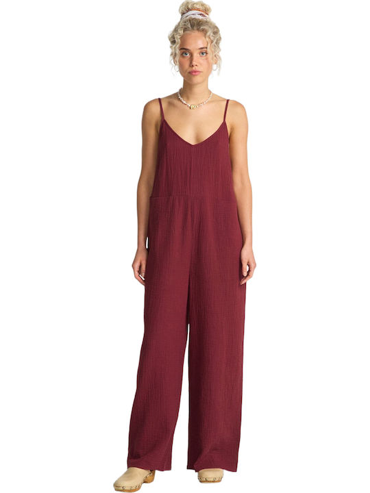 Billabong Billabong