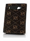 Men's Wallet Brown