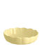 Emile Henry Formă Pentru Tartă Ceramică 27x27 cm