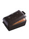 Emile Henry Bakeware Tin For Bread Ceramic 28x15x12cm