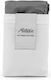 Одеяло за пикник Matador Pocket 4.0 Бяло