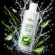 Schmiermittel Gel 300ml