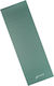 Martes Trainingsmatte Yoga Grüne (173x61x0,6cm)