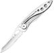 Leatherman Skeletool Kbx Taschenmesser